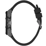 ساعة جيس للرجال GW0263G4 - Image 7