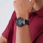 ساعة جيس للرجال GW0263G4 - Image 9