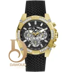 ساعة جيس للرجال GW0333G2