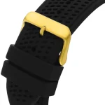 ⁦ساعة جيس للرجال GW0333G2⁩ - الصورة ⁦4⁩