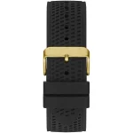 ⁦ساعة جيس للرجال GW0333G2⁩ - الصورة ⁦7⁩