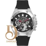 ساعة جيس للرجال GW0334G1