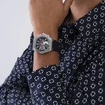 ⁦ساعة جيس للرجال GW0334G1⁩ - الصورة ⁦11⁩