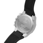 ⁦ساعة جيس للرجال GW0334G1⁩ - الصورة ⁦4⁩