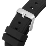 ⁦ساعة جيس للرجال GW0334G1⁩ - الصورة ⁦5⁩