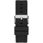 ⁦ساعة جيس للرجال GW0334G1⁩ - الصورة ⁦7⁩