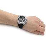 ⁦ساعة جيس للرجال GW0334G1⁩ - الصورة ⁦10⁩