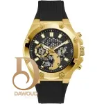 ساعة جيس للرجال GW0334G2