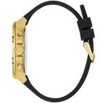 ⁦ساعة جيس للرجال GW0334G2⁩ - الصورة ⁦4⁩