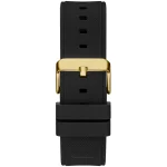 ⁦ساعة جيس للرجال GW0334G2⁩ - الصورة ⁦5⁩