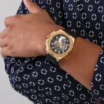 ⁦ساعة جيس للرجال GW0334G2⁩ - الصورة ⁦7⁩