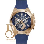 ساعة جيس للرجال GW0334G3