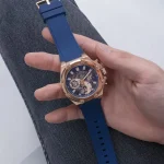 ساعة جيس للرجال GW0334G3 - Image 10