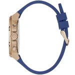 ساعة جيس للرجال GW0334G3 - Image 5