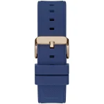 ساعة جيس للرجال GW0334G3 - Image 6