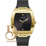 ساعة جيس للرجال GW0386G3