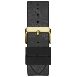 ⁦ساعة جيس للرجال GW0386G3⁩ - الصورة ⁦6⁩