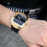 ⁦ساعة جيس للرجال GW0386G3⁩ - الصورة ⁦8⁩