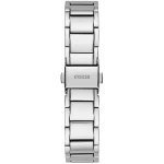 ساعة جيس للنساء GW0403L1 - Image 5