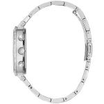 ساعة جيس للنساء GW0403L1 - Image 6