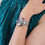 ساعة جيس للنساء GW0403L1 - Image 8