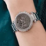 ساعة جيس للنساء GW0403L1 - Image 9