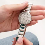 ساعة جيس للنساء GW0403L1 - Image 10