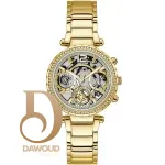 ساعة جيس للنساء GW0403L2