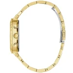 ساعة جيس للنساء GW0403L2 - Image 6