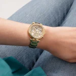 ساعة جيس للنساء GW0403L2 - Image 8