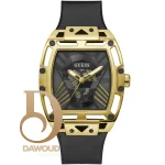 ساعة جيس للرجال GW0500G1