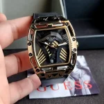 ⁦ساعة جيس للرجال GW0500G1⁩ - الصورة ⁦10⁩