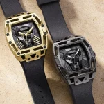 ⁦ساعة جيس للرجال GW0500G1⁩ - الصورة ⁦11⁩