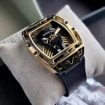 ⁦ساعة جيس للرجال GW0500G1⁩ - الصورة ⁦12⁩