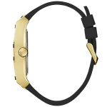 ⁦ساعة جيس للرجال GW0500G1⁩ - الصورة ⁦5⁩