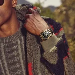 ⁦ساعة جيس للرجال GW0500G1⁩ - الصورة ⁦9⁩