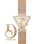 ساعة جيس للنساء GW0508L3