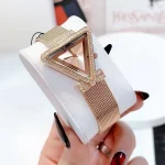 ساعة جيس للنساء GW0508L3 - Image 10