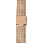 ساعة جيس للنساء GW0508L3 - Image 6