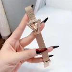 ساعة جيس للنساء GW0508L3 - Image 7