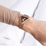 ساعة جيس للنساء GW0508L3 - Image 8