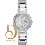 ساعة جيس للنساء GW0528L1