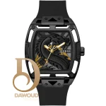 ساعة جيس للرجال GW0648G1