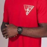 ⁦ساعة جيس للرجال GW0648G1⁩ - الصورة ⁦10⁩