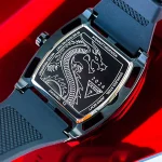 ⁦ساعة جيس للرجال GW0648G1⁩ - الصورة ⁦12⁩