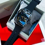 ⁦ساعة جيس للرجال GW0648G1⁩ - الصورة ⁦13⁩