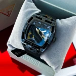 ⁦ساعة جيس للرجال GW0648G1⁩ - الصورة ⁦14⁩