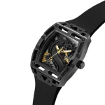 ⁦ساعة جيس للرجال GW0648G1⁩ - الصورة ⁦3⁩