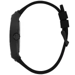 ⁦ساعة جيس للرجال GW0648G1⁩ - الصورة ⁦4⁩