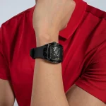 ⁦ساعة جيس للرجال GW0648G1⁩ - الصورة ⁦8⁩